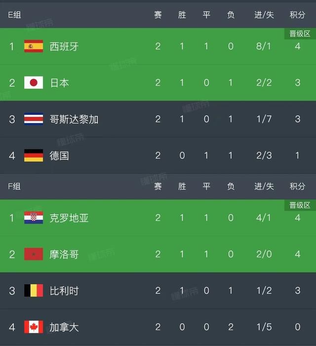 一区二区三区www
