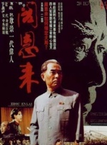 一区二区三区www